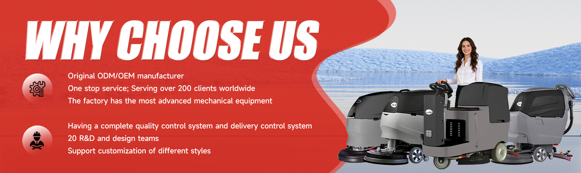 微信图片_20260324151927_785_41