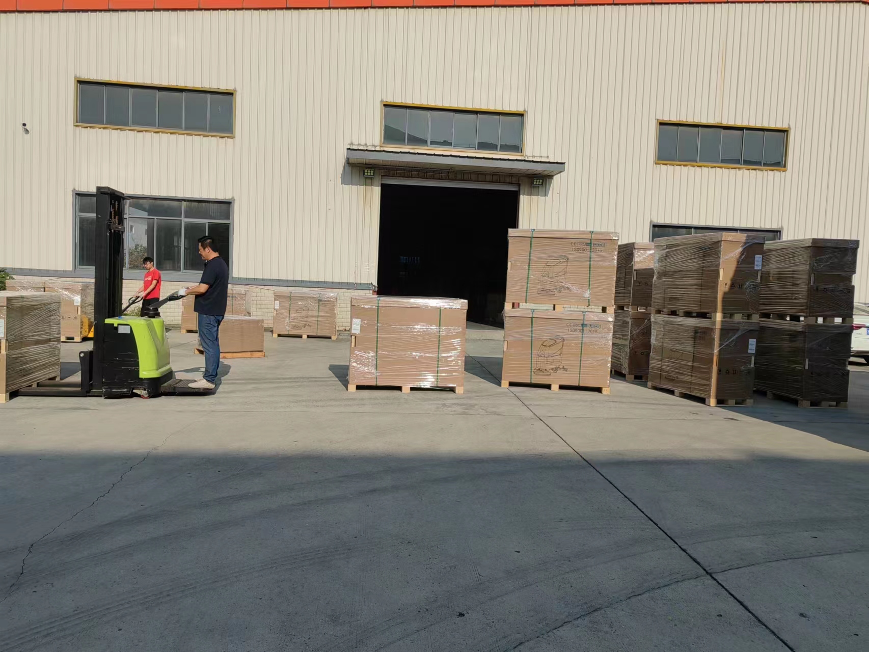 微信图片_20231105153917