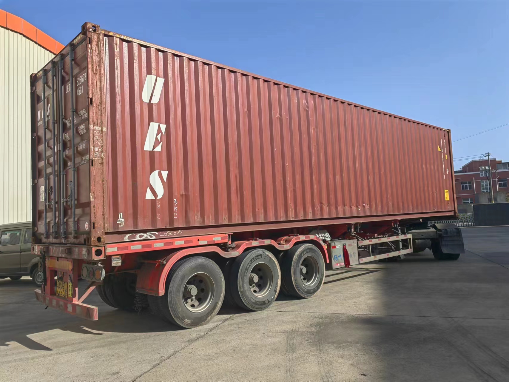 微信图片_20231119143338