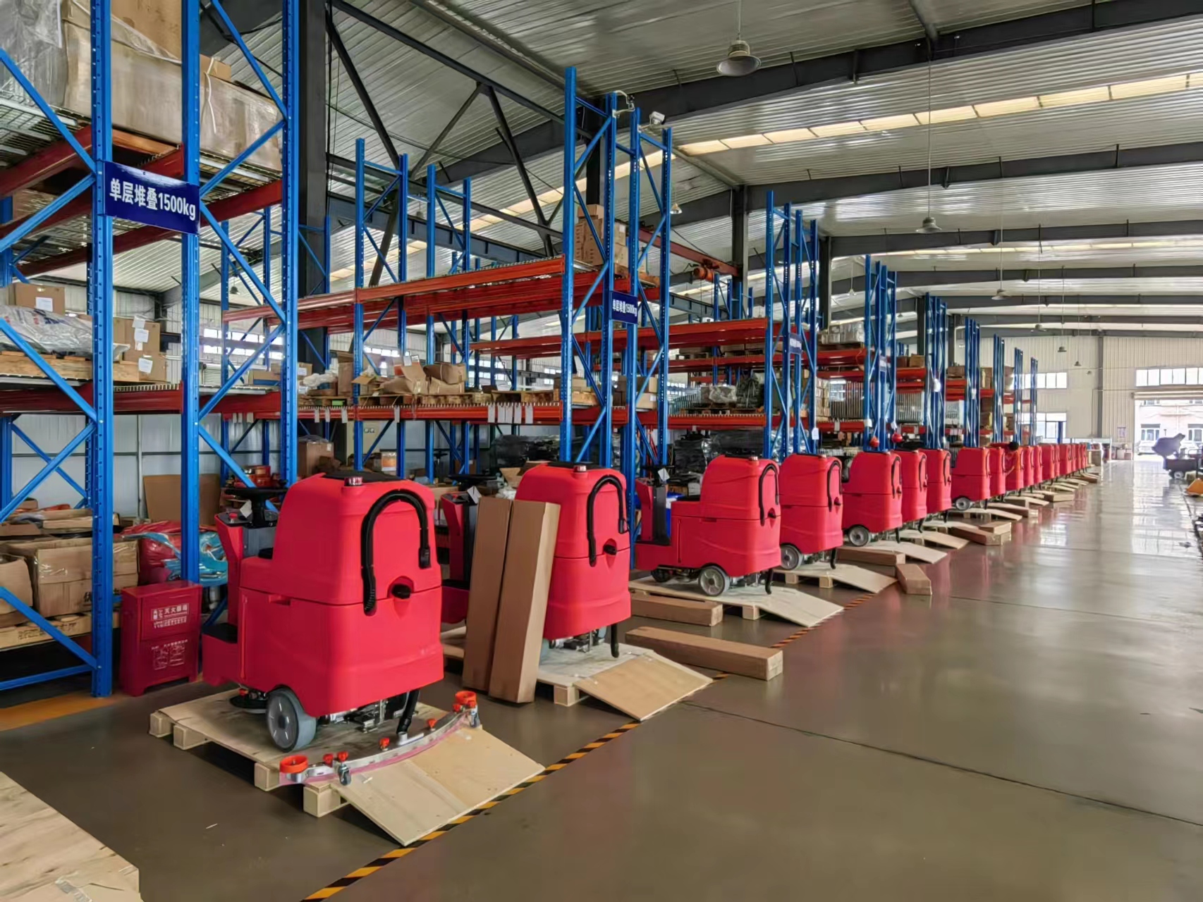 微信图片_202309032121101