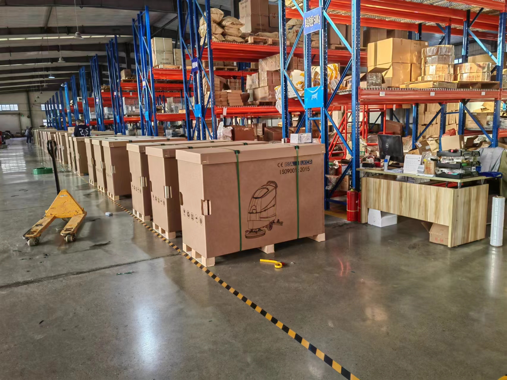 微信图片_20231126182458