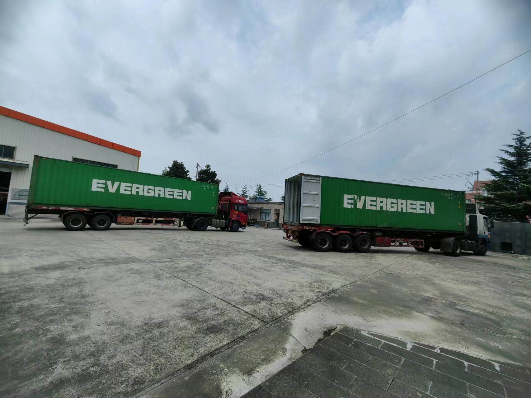 微信图片_202309032121103