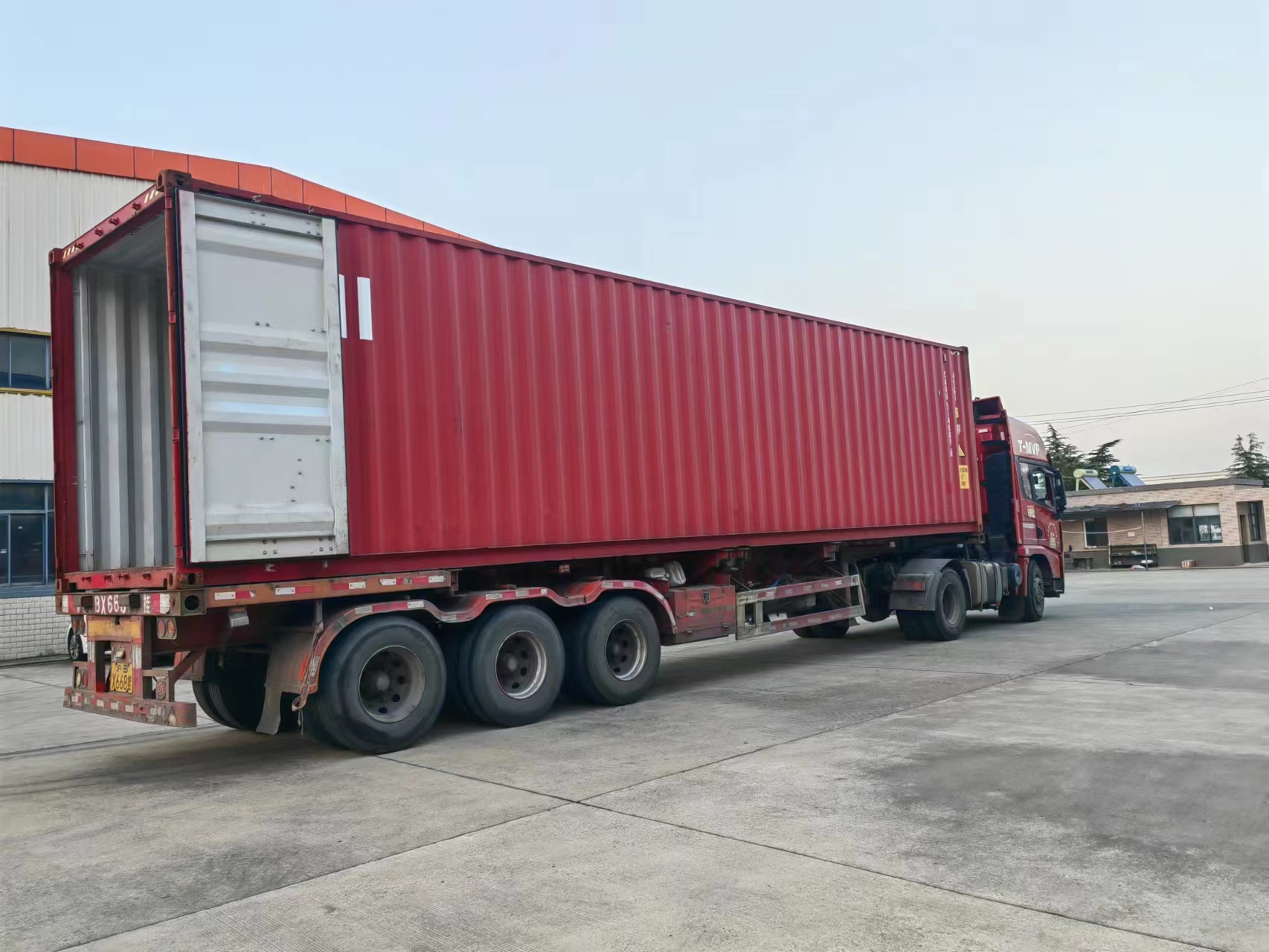 微信图片_20231126182500