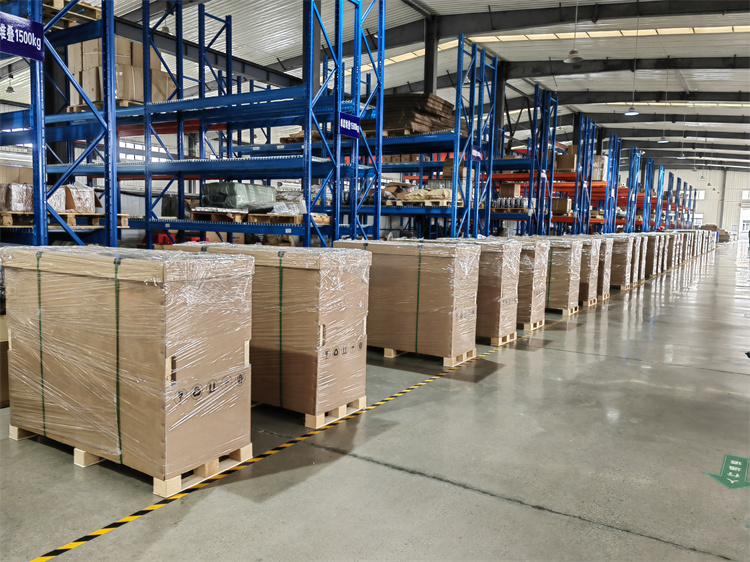 微信图片_20230714161204