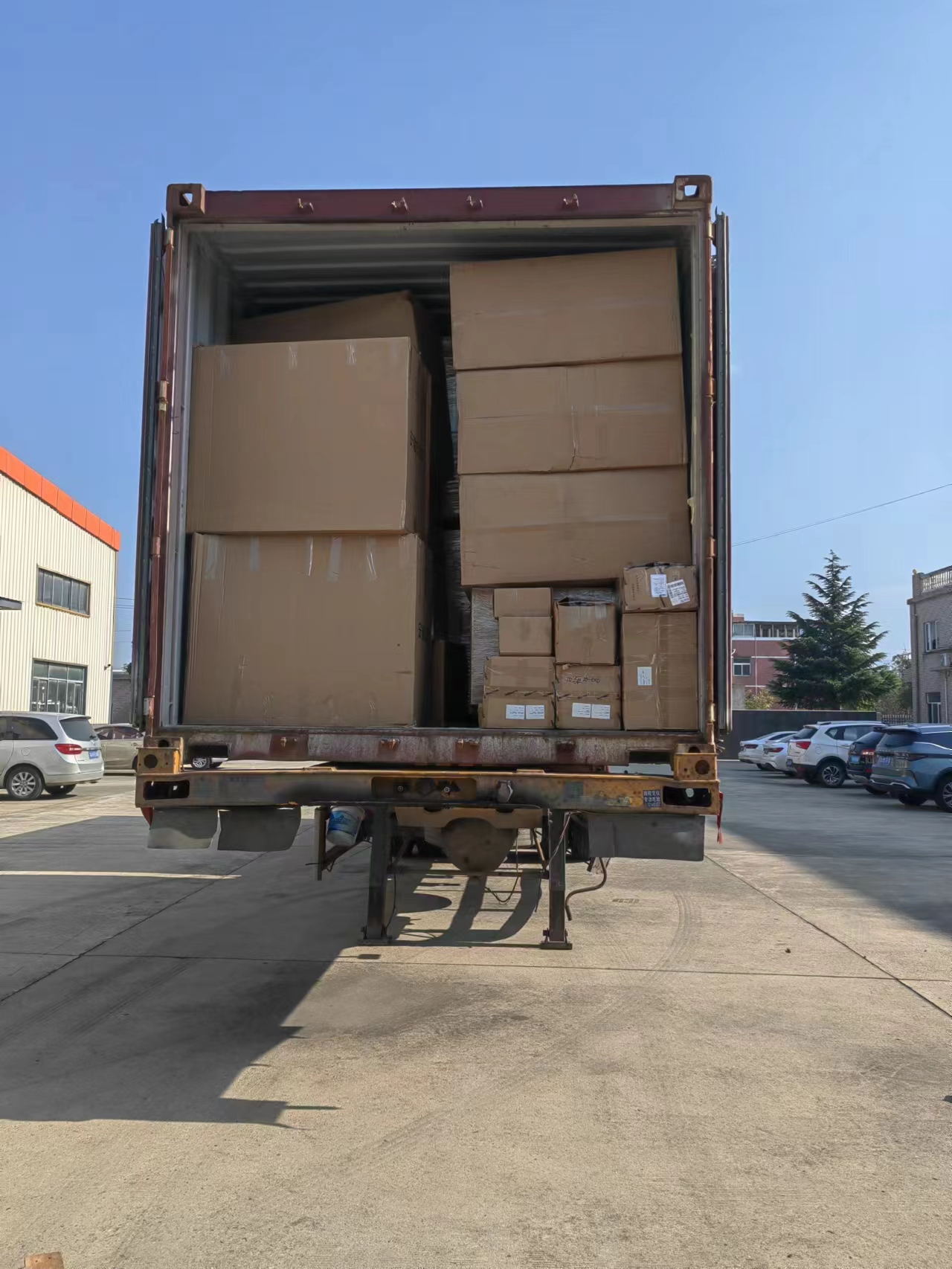 微信图片_20231105153919