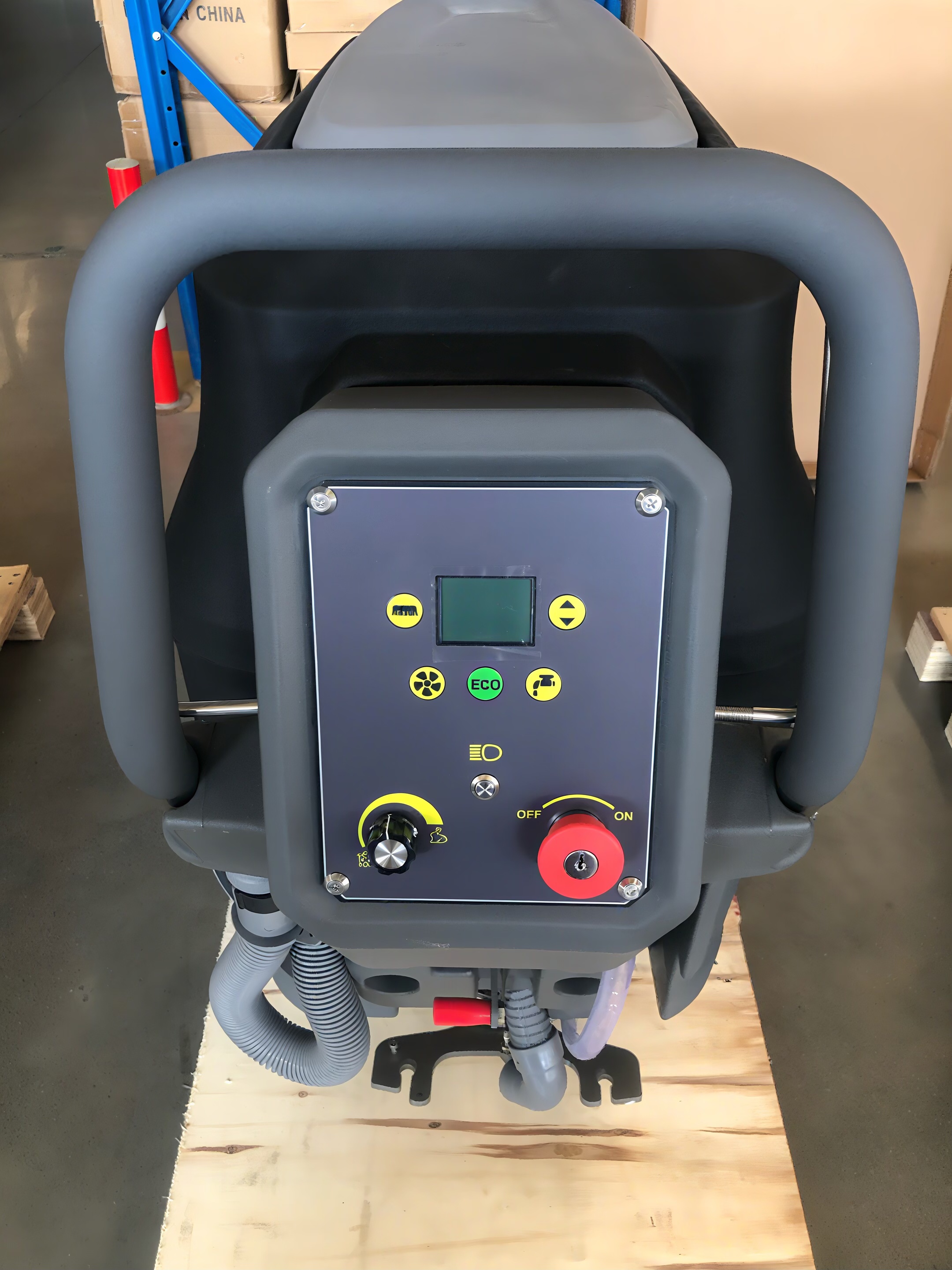 微信图片 _2025-07-03_150634_177