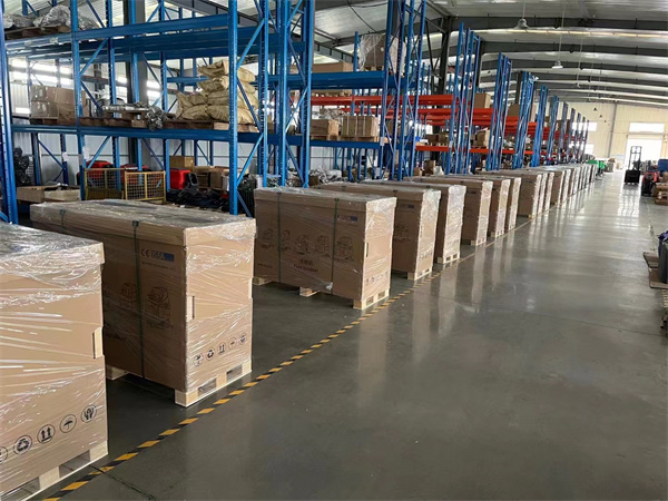 微信图片_202205121614585