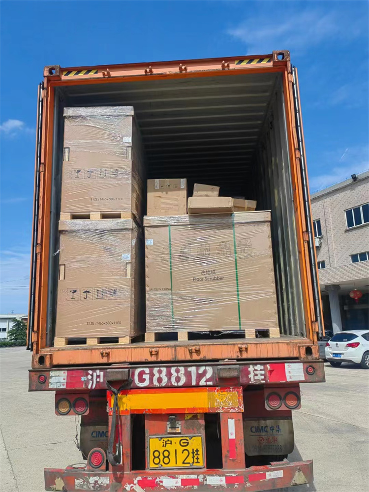 微信图片_202207010921071