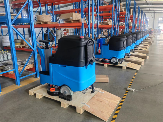 微信图片_20220909182012