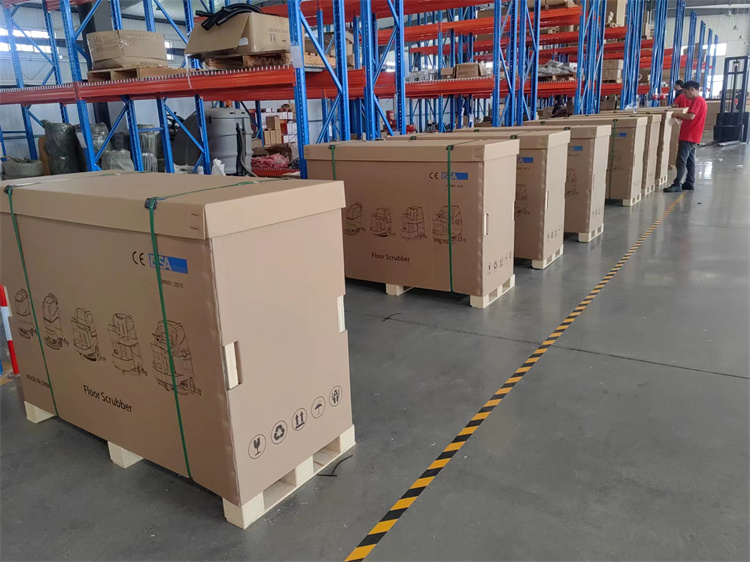 微信图片_20220916171245