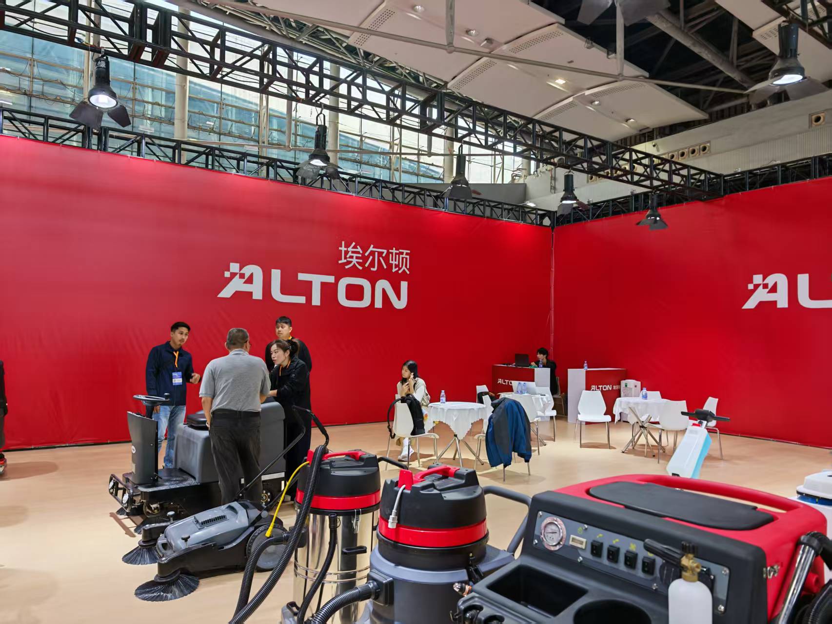 微信图片_20251219083233_260_176