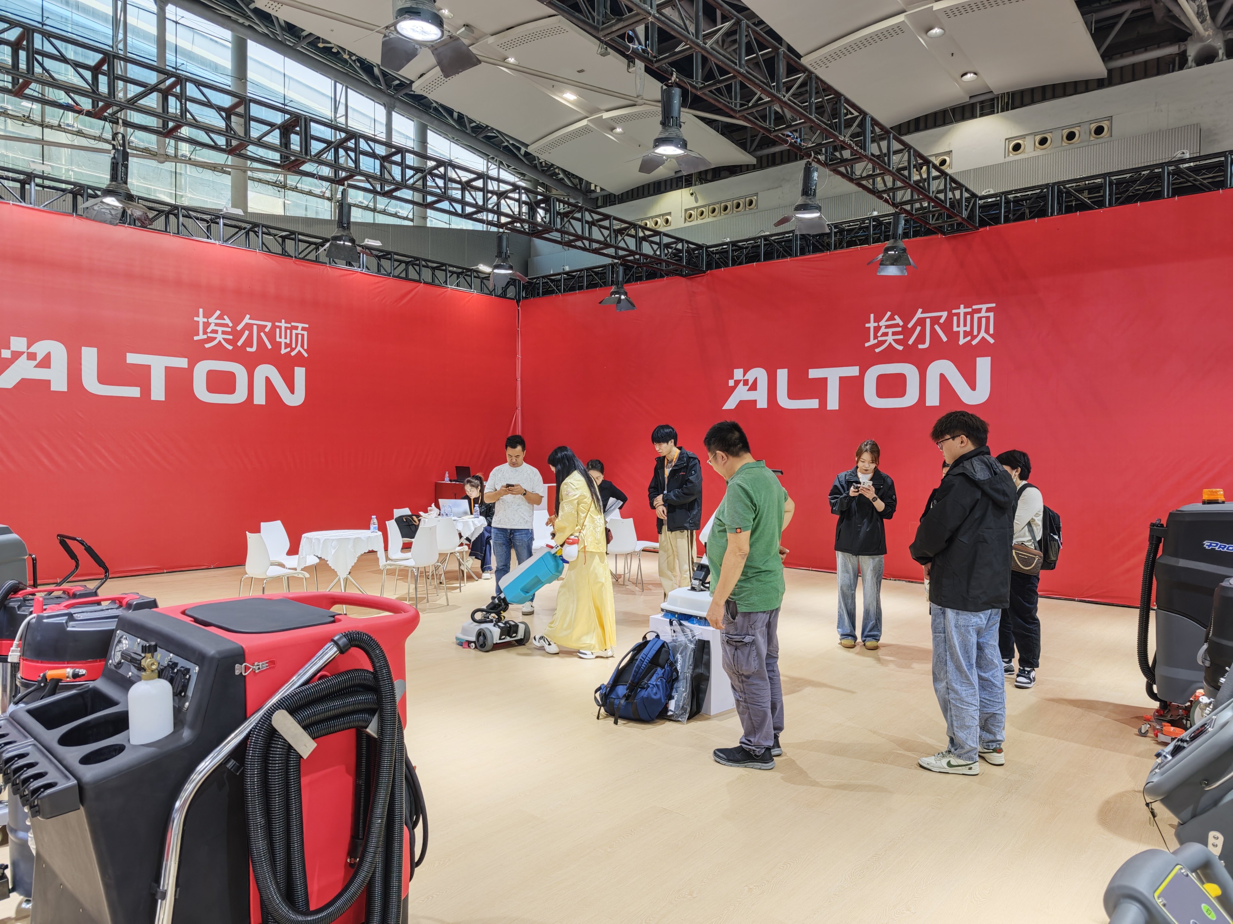 微信图片_20251218132142_244_176