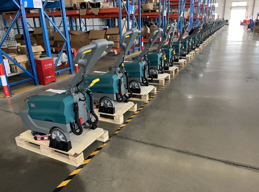 微信截图 _20250612154942