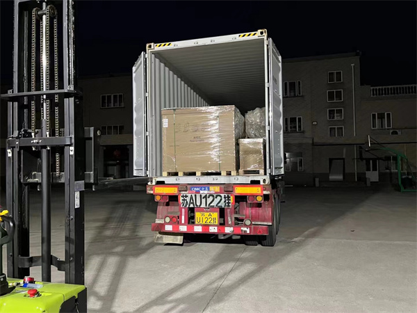 微信图片_202205121614584