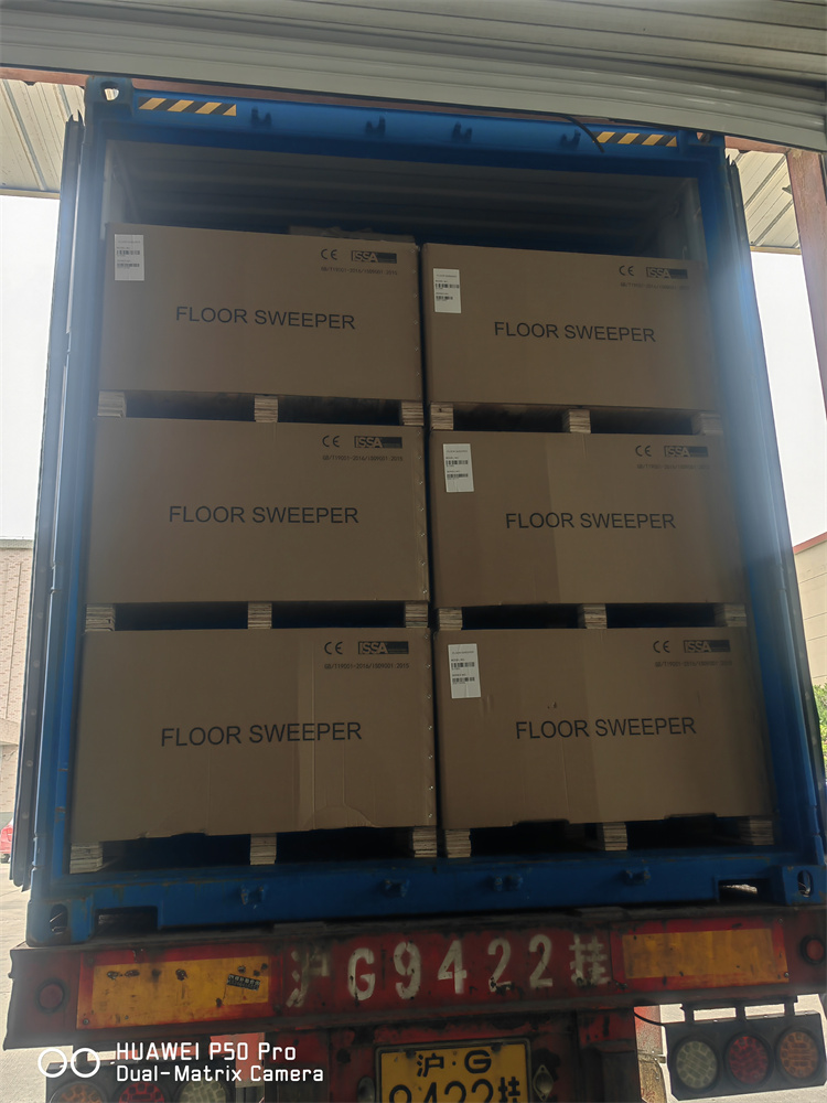 7bc008c8291d04e9029cb2337381d29