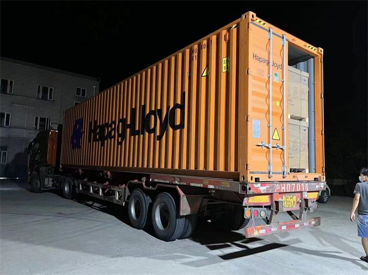 微信图片_202207010921074