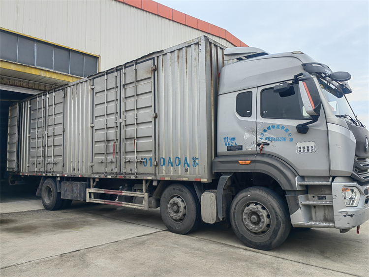 微信图片_202210301134482