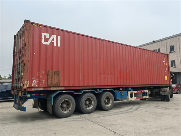 微信图片_20220512161458