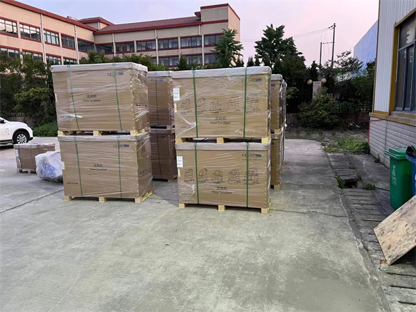 微信图片_202205121614583