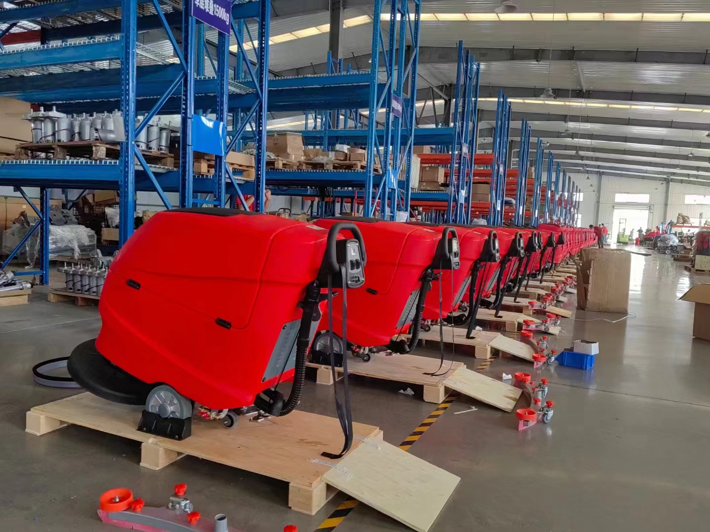 微信图片_20240220113153