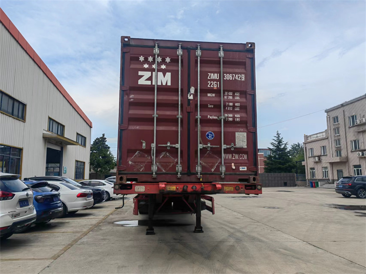 微信图片_202207051714143