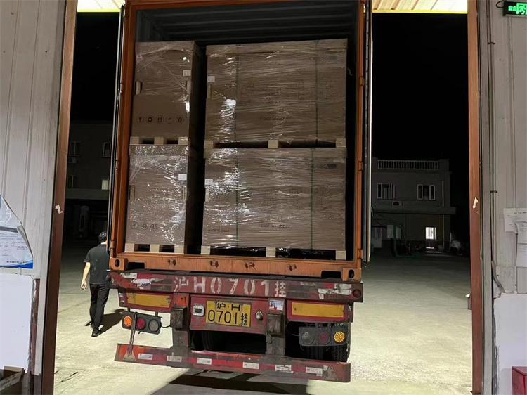 微信图片_202207010921073