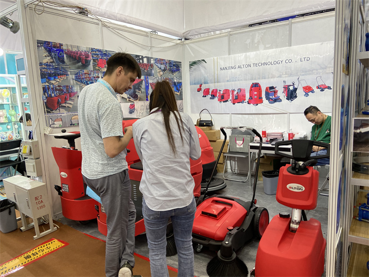 微信图片_20230416212217