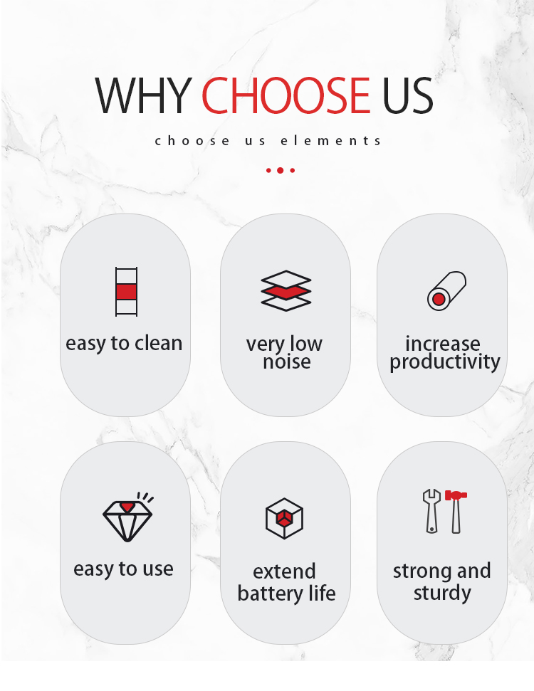 fregadora de suelo A-5B (4)