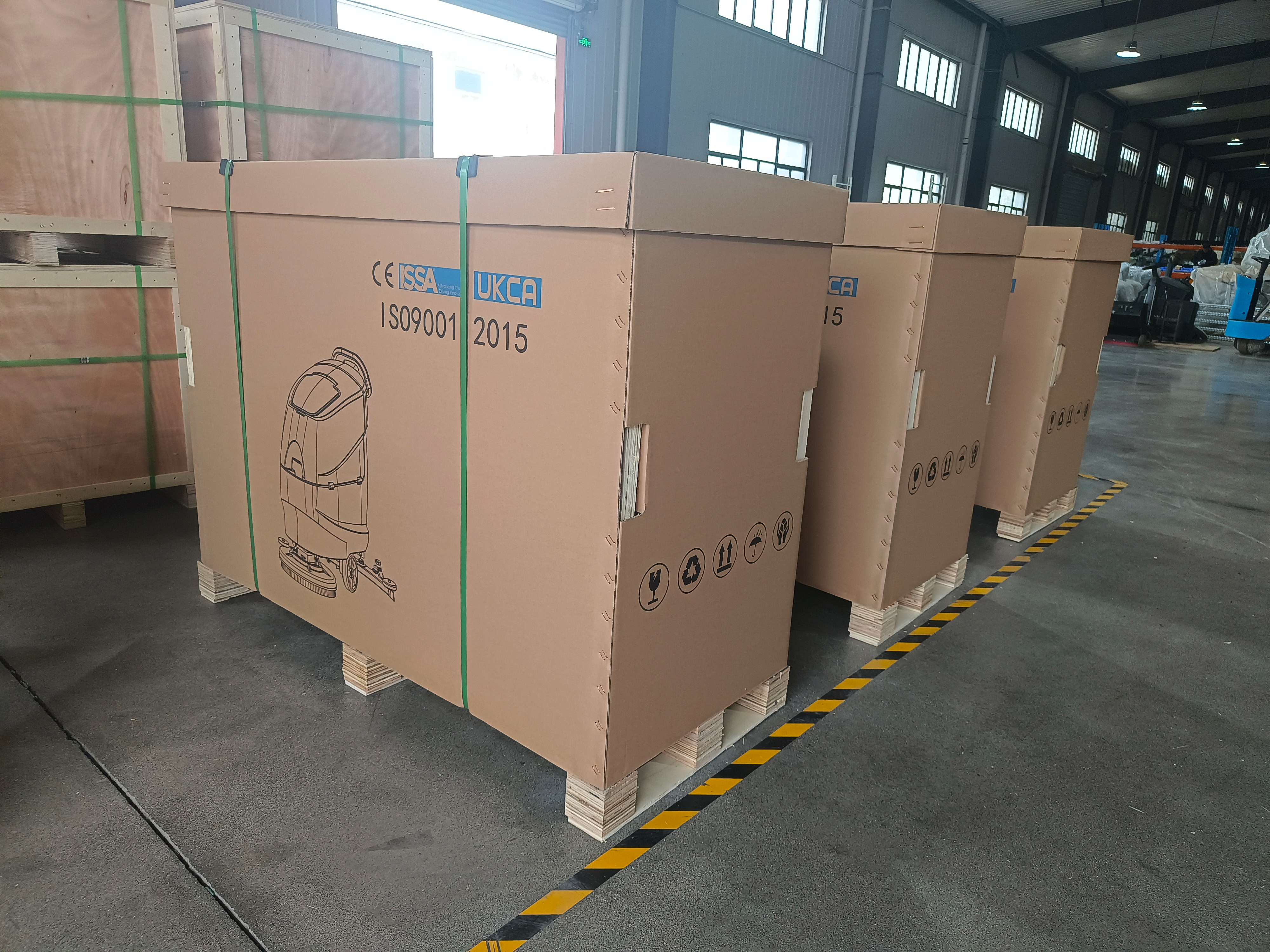 微信图片 _20250306140137