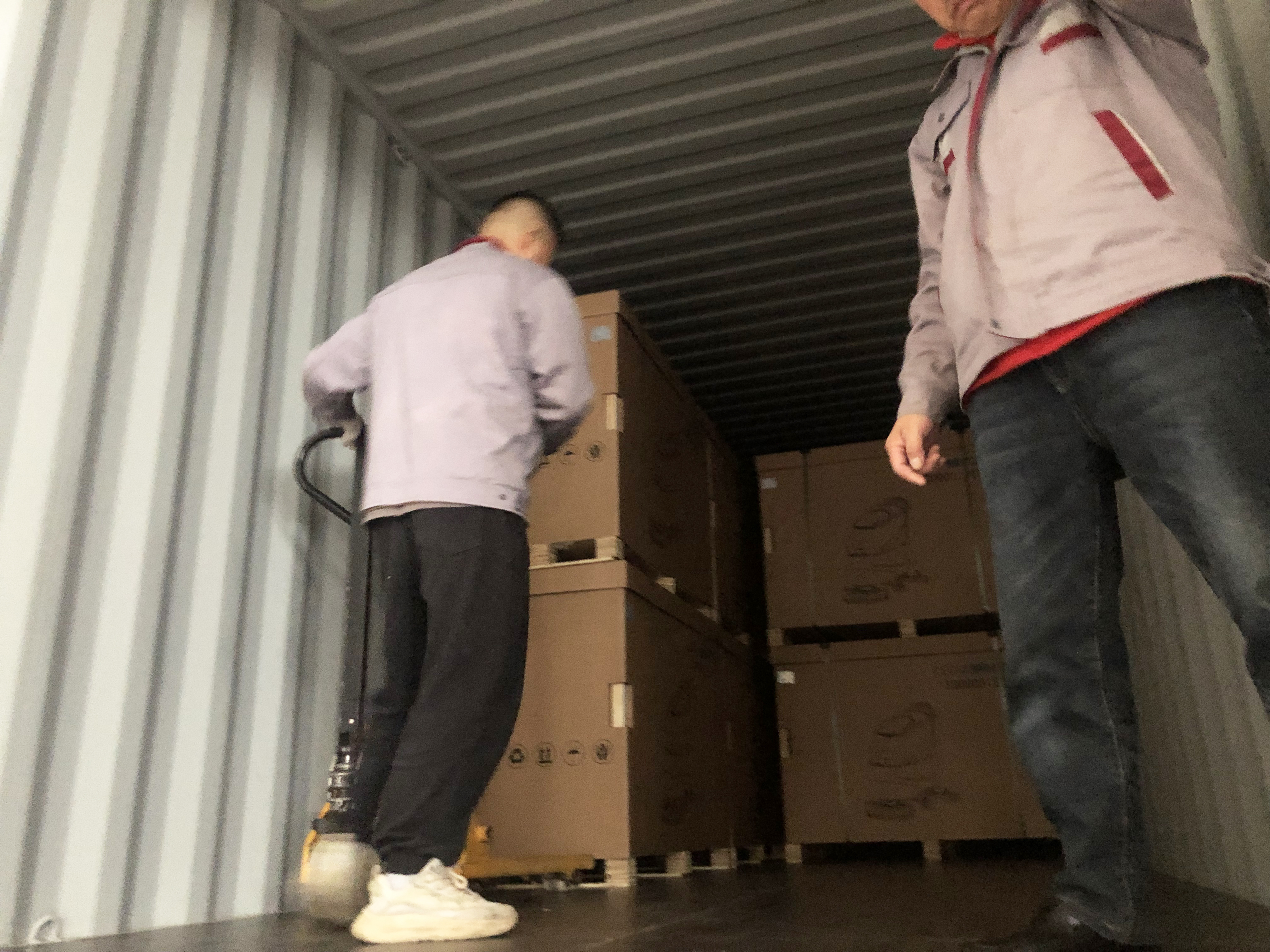 微信图片 _20250328112221