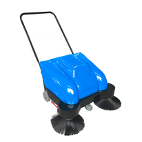 Aspirador S-1000