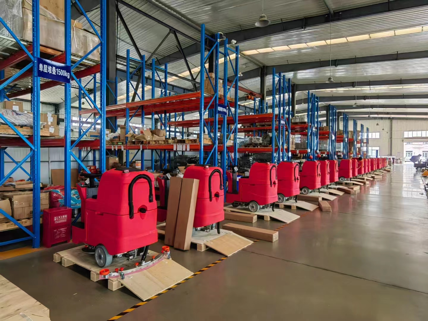 微信图片_20240220113154