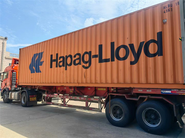 微信图片_202207010921072