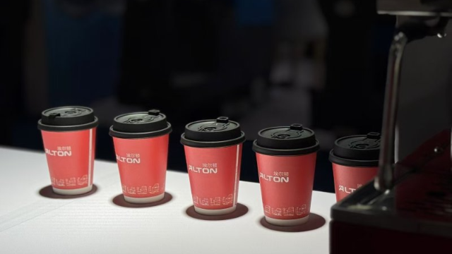 fa4365f3613d5f36a55bb2736d9938e4