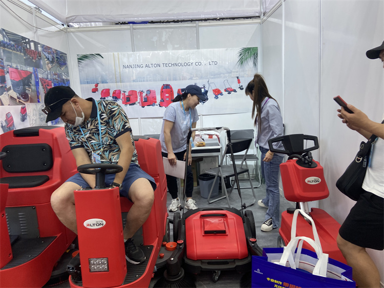 微信图片_202304162122012