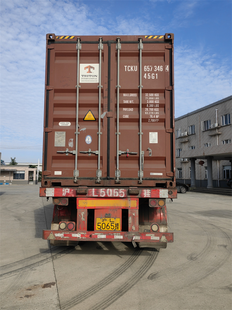 微信图片_202210251533082