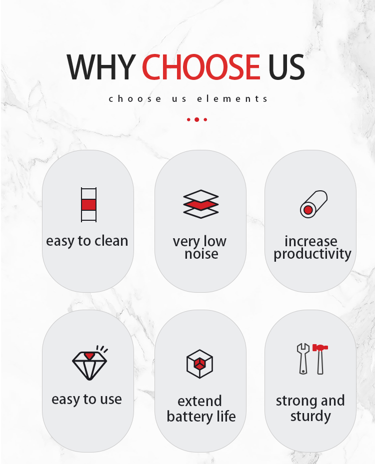 fregadora de suelo A-7R 4