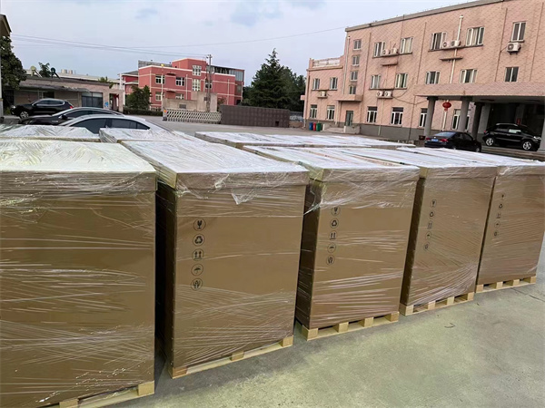 微信图片_202205121614582