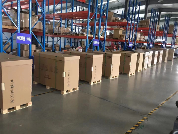 微信图片_202207211059311