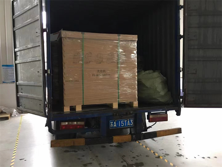 微信图片_202207281307081