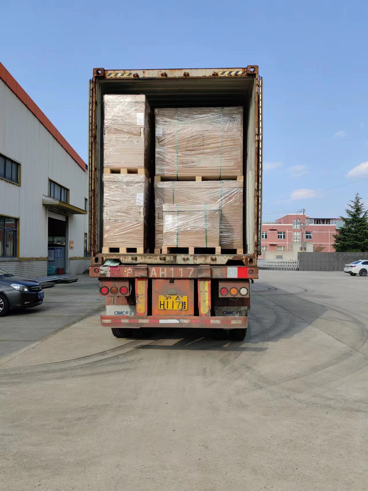 微信图片_202304091203141