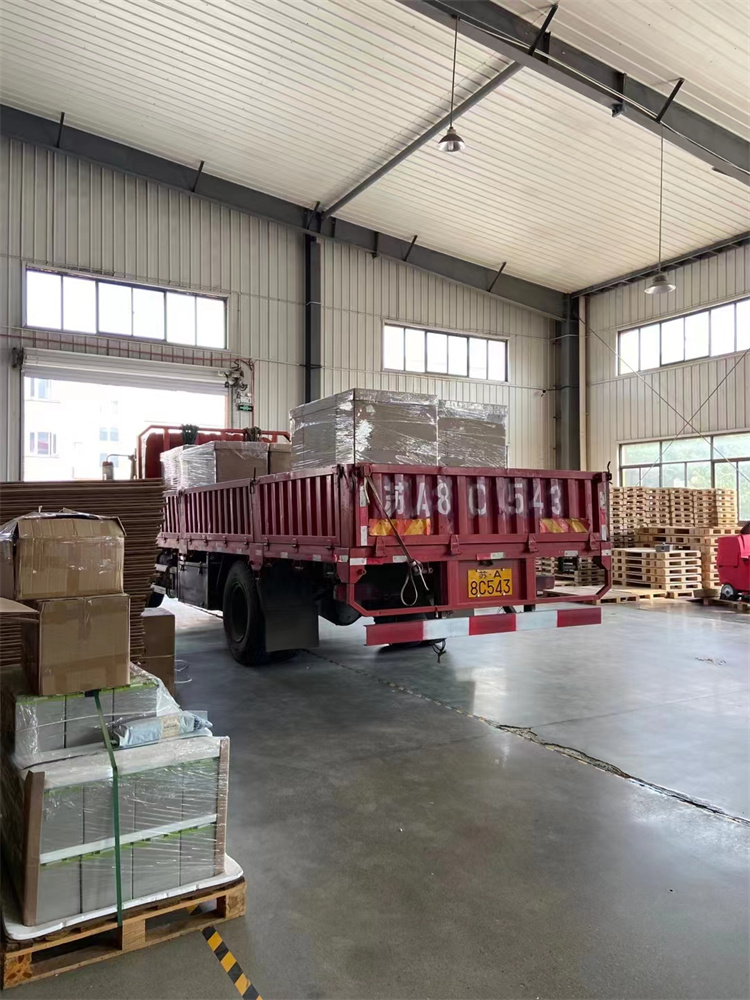 微信图片_202208031045421