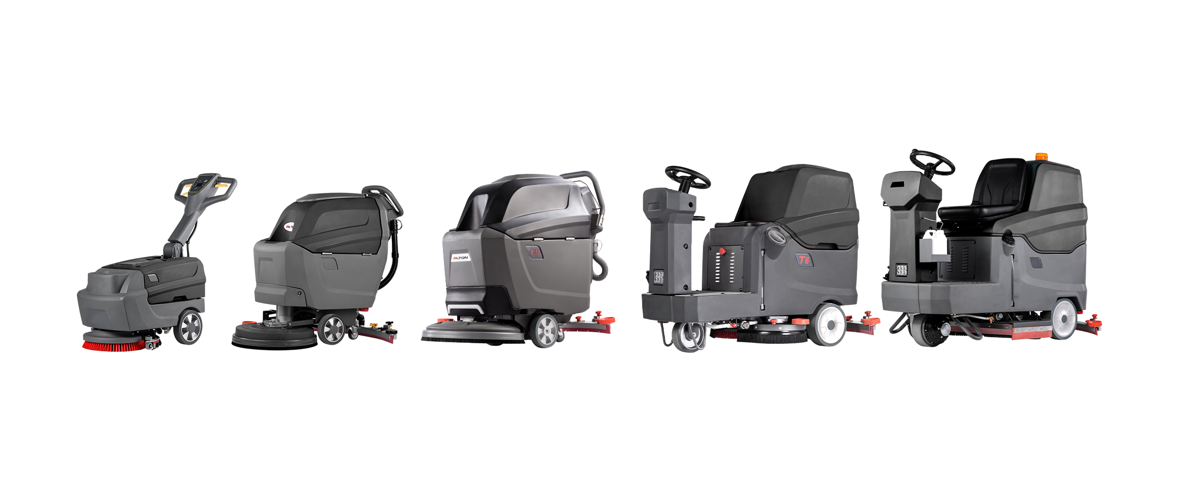 微信图片_20251209152813_3162_14