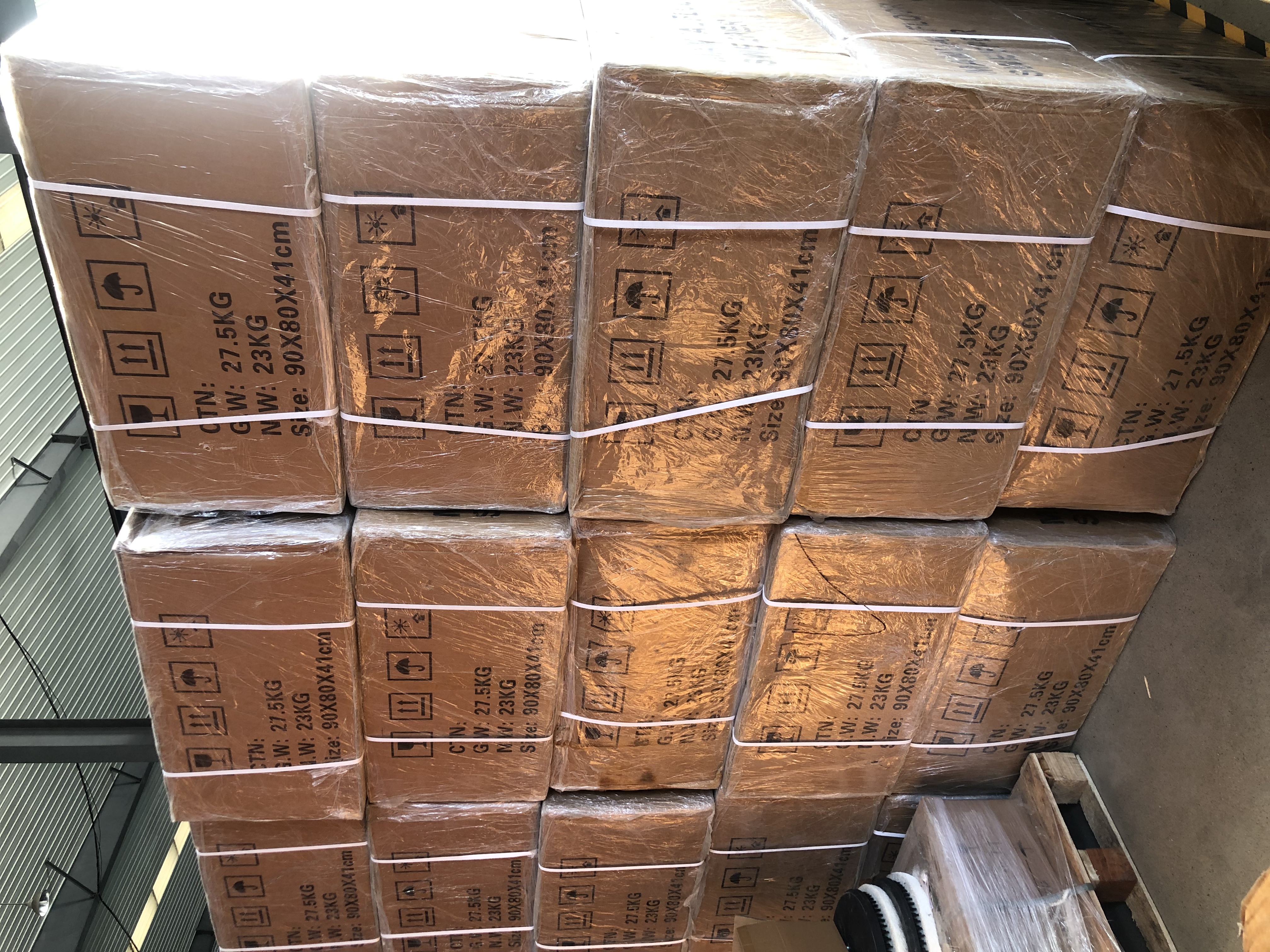 微信图片 _20250321094432