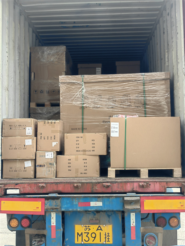 微信图片_202205121614581