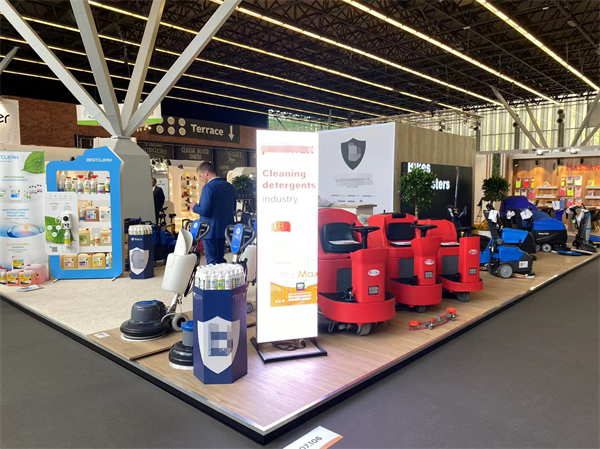 微信图片_20220512161458