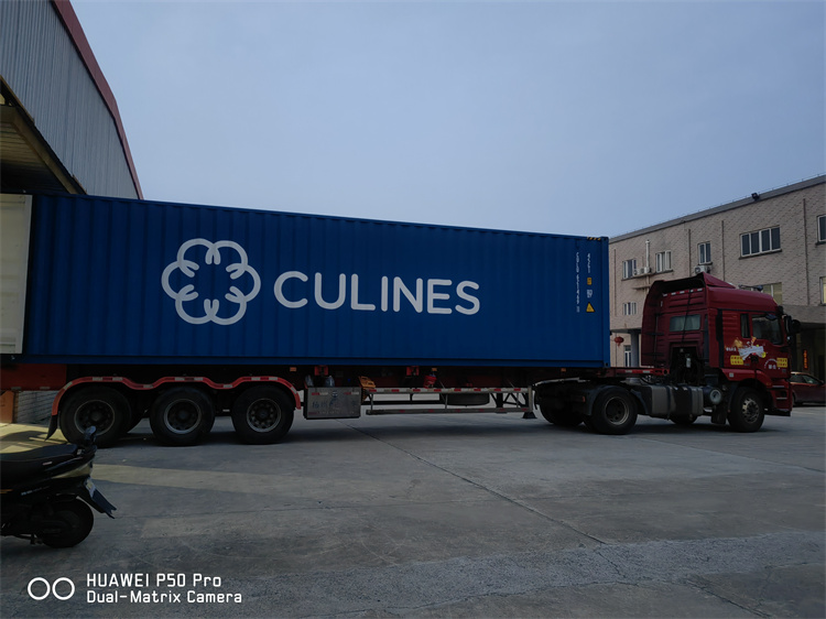 978b5bea41478ad2605a8d1b87b18c6