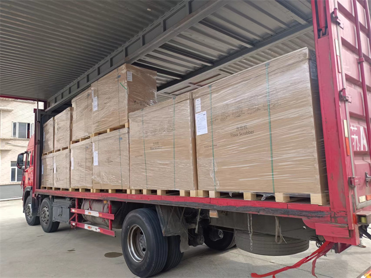 微信图片_20220627161441