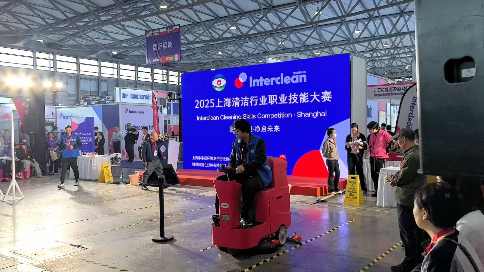 微信图片_20251023222302_280_34