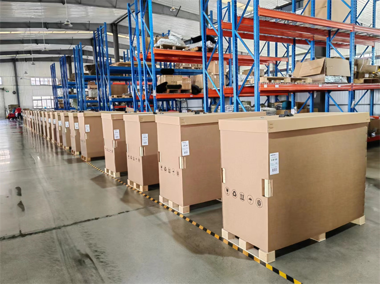 微信图片_202306112201223